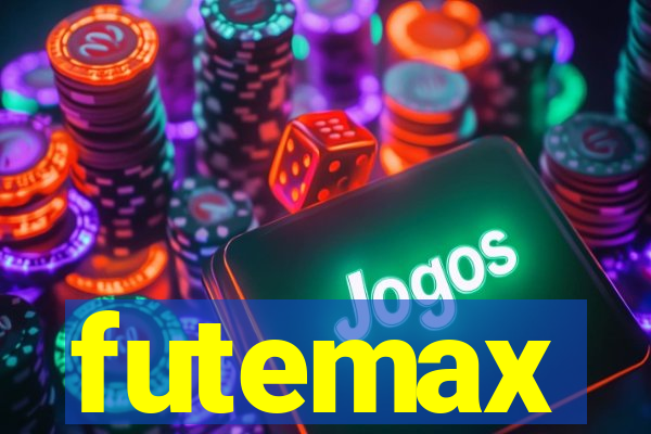 futemax internacional x cruzeiro